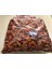 Erzincan Doğal Elma Kurusu 1 kg 350 Tl 2