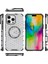 Apple iPhone 16 Telefon Kılıfı (Yurt Dışından) 2