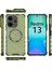 Xiaomi Poco F6 Telefon Kılıfı (Yurt Dışından) 2