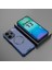 Xiaomi Poco F6 Telefon Kılıfı (Yurt Dışından) 1