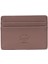 Charlie Cardholder Vegan Leather Unisex Kartlık 11147-02077-OS 1