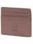 Charlie Cardholder Vegan Leather Unisex Kartlık 11147-02077-OS 2
