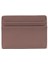 Charlie Cardholder Vegan Leather Unisex Kartlık 11147-02077-OS 3