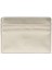 Charlie Cardholder Vegan Leather Unisex Kartlık 11147-06516-OS 1