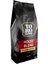 House Blend Filtre Kahve 250 gr Öğütülmüş 1