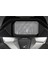 Honda PCX125 STD Mat Ekran Koruyucu 5'' LCD Gösterge Paneli 2025 1