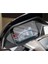 Honda PCX125 STD Mat Ekran Koruyucu 5'' LCD Gösterge Paneli 2025 3