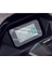 Honda PCX125 STD Mat Ekran Koruyucu 5'' LCD Gösterge Paneli 2025 4