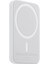 Magsafe Battery Pack Kablosuz Şarj Kiti 1
