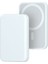 Magsafe Battery Pack Kablosuz Şarj Kiti 2