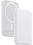 Magsafe Battery Pack Kablosuz Şarj Kiti 3
