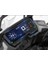 Honda CBR650R Ekran Koruyucu Dijital Km Gösterge Paneli Nano Parlak 2