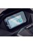 Honda PCX125 STD Ekran Koruyucu 5 inç LCD Gösterge Paneli 2025 Şeffaf 4
