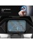 Honda PCX125 STD Ekran Koruyucu 5 inç LCD Gösterge Paneli 2025 Şeffaf 5