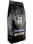 Premium Espresso 500 gr 1