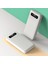 Snl 20000 Mah Taşınabilir Fenerli Powerbank 2