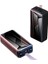 Snl 50000 Mah Taşınabilir Fenerli Powerbank 2