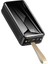 Snl 50000 Mah Taşınabilir Fenerli Powerbank 3