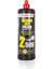 Power Finish 2500 - Hare Giderici Cila 1Lt. 1