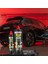 Power Finish 2500 - Hare Giderici Cila 1Lt. 7