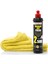 Power Finish 2500 - Hare Giderici Cila 1Lt. 6