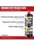 Power Finish 2500 - Hare Giderici Cila 1Lt. 4