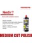 Power Finish 2500 - Hare Giderici Cila 1Lt. 2