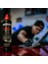 Cut Force Pro Altın Seri Ağır Çizik Giderici Kalın Pasta - 250 ml 5
