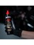 Cut Force Pro Altın Seri Ağır Çizik Giderici Kalın Pasta - 250 ml 6