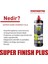 3800 Super Finish Hare Giderici Cila 250ml 2