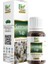 Sarımsak Yağı 20 ml 1