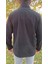 Softshell Siyah Siyah Çepli Autdoor Mont 3