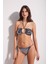 Prate Bikini 2