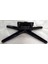 50PF7070 Ayak Tv Ayağı Stand 1