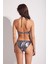 Prate Bikini 4