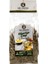 Biberiye 60 gr 1