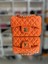 Vkybag 1