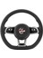 Volkswagen Rline Gtı Direksiyon Ww Vw R Line Golf Polo Jetta Passat Tiguan 1