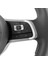 Volkswagen Rline Gtı Direksiyon Ww Vw R Line Golf Polo Jetta Passat Tiguan 3