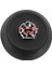 Volkswagen Rline Gtı Direksiyon Ww Vw R Line Golf Polo Jetta Passat Tiguan 5