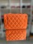 Vkybag 4