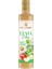 Elma Sirkesi 500 ml 1