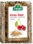 Kiraz Sapı 40 gr 1