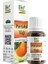 Portakal Yağı 20 ml 1