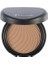 . Compact Powder Light Cream Pudra No:97 1