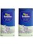 Earl Grey 1000 Gram x 2 Adet 1
