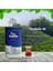 Earl Grey 1000 Gram x 2 Adet 4
