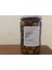 Milas Memecik Kırma Zeytin(Yağda)2 kg 1