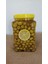 Milas Memecik Kırma Zeytin(Yağda)2 kg 2