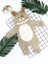 Bebek Welsoft Tulum 1